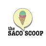 The Saco Scoop