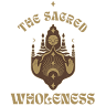 The Sacred Wholeness