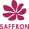 Saffron - Burlingame