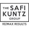 The Safi Group