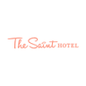 The Saint Hotel