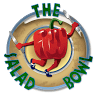 The Salad Bowl