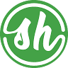 Salad House Hackensack