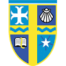 The Salesian Academy of St John Bosco