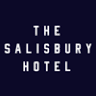 Salisbury Hotel