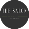 The Salon At Hoboken