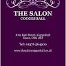 The Salon