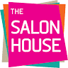 Salon House