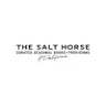 The Salt Horse