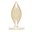The Sanctuary Wellness Centre