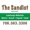 The Sandlot
