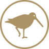 Sandpiper Nursery School