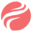 The Sands Law Group, APLC