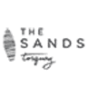 The Sands Torquay