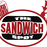 The Sandwich Spot