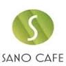 Sano Cafe