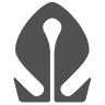 The Sanubari