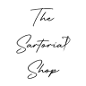 The Sartorial Shop - Bespoke & Custom Suits