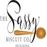 The Sassy Biscuit Co.