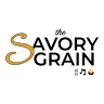 The Savory Grain