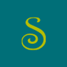 The Savory Spoon Catering Company