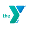 Berkeley Heights YMCA - Summit Area YMCA