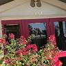 The Scarlet Door Salon, Day Spa & Boutique