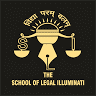 The School of Legal illuminati(SLI)