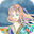 The Scone Goddess