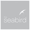 The Seabird
