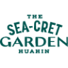 The Sea-Cret Garden Hua Hin