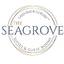 The Seagrove