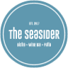 The Seasider Bistro + Wine Bar + Patio