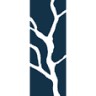 The Gambit Bar
