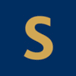 Sol Wellness Centre