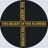 FLORISTERIA VALENCIA THE SECRET OF THE FLOWERS