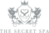 The Secret Spa