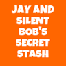 Jay & Silent Bob's Secret Stash