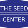 Seed Center