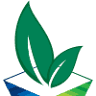 The Seedling Factory