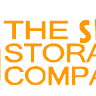 The Self Storage Company