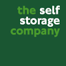 The Self Storage Company | Edgware