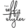 The Self Styler