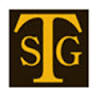 The Sena Group