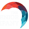 The Senior Company