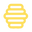 The Sensory Hive