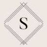 Serenity MedSpa