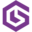 The Server Group Ltd