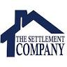 The Settlement Company