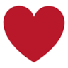 Virgin Care Sexual Health